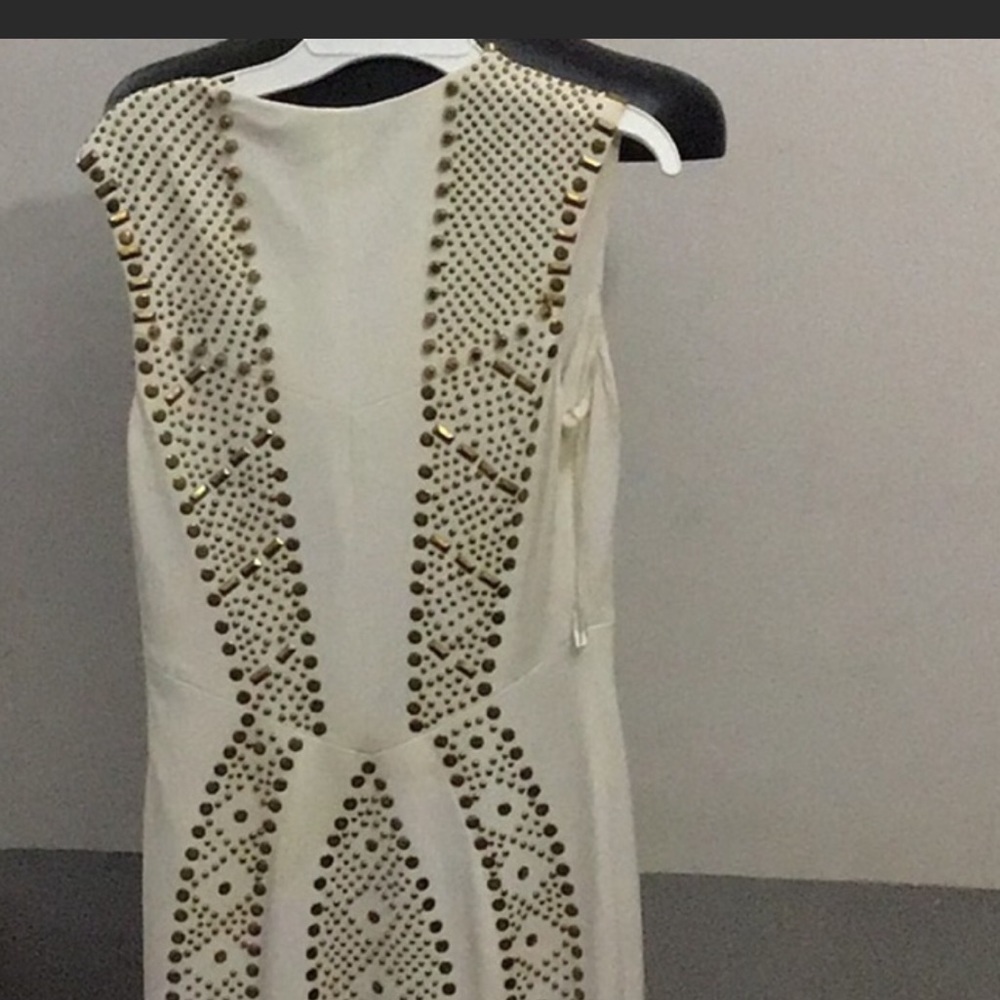 Jovani Dress..❤️👗 - Picture 2 of 7